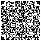 QR code with Castaways Back Water Cafe contacts
