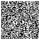 QR code with Arkest General Contractor contacts