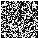 QR code with Pollo D'Oro contacts