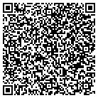 QR code with Lincoln General Insurance Co contacts