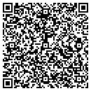 QR code with Abbey Restoration contacts