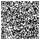 QR code with Jacqeline Sisler contacts