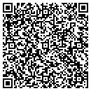 QR code with Happy Notes contacts