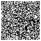 QR code with Light & Life Free Methodist contacts