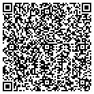 QR code with Bourbon Street Mall LLC contacts