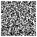 QR code with Pauls Lawn Care contacts