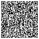 QR code with Top Choice Poultry contacts