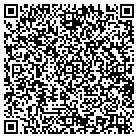 QR code with Lifestyle Interiors Inc contacts