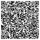 QR code with Medical Financial Services contacts