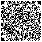 QR code with Metrocity Home Mortgage Center contacts