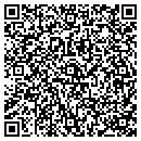 QR code with Hooters Foods Inc contacts