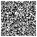 QR code with Fop Miami 20 Insurance contacts