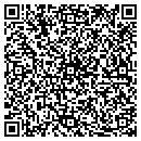 QR code with Rancho Verde Inc contacts