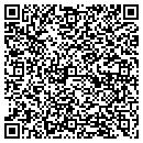 QR code with Gulfcoast Billing contacts