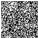 QR code with Hong Kong Tailoring contacts