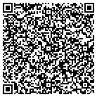 QR code with American Custom Cabinet Inc contacts