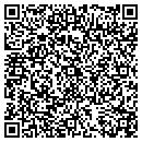 QR code with Pawn Imporium contacts
