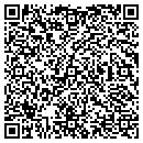 QR code with Public Defender Office contacts