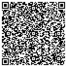 QR code with Med Time Technology Inc contacts