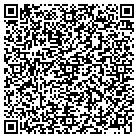 QR code with Malone Communication Inc contacts
