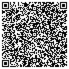 QR code with Umbrelder Care Service contacts