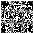 QR code with Lori L Zimmerman contacts