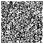 QR code with Collier County Circuit County Clrk contacts