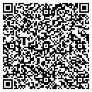 QR code with J&A Tenting Fumigation contacts