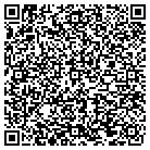 QR code with Neuropsychological Services contacts