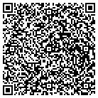 QR code with Balter Research Associates contacts