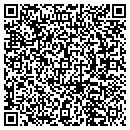 QR code with Data Line Inc contacts
