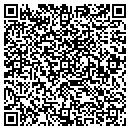 QR code with Beanstalk Networks contacts