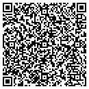 QR code with Pure 3D Graphics contacts