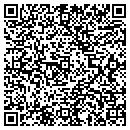 QR code with James Swilley contacts