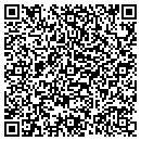 QR code with Birkenstock Shoes contacts