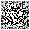 QR code with Avis contacts