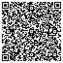 QR code with Marina Warrens contacts