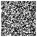QR code with Safety Guys Inc contacts