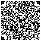 QR code with Anesthesia Professional Assn contacts