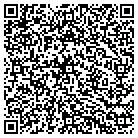 QR code with Mom & Pops Properties Inc contacts