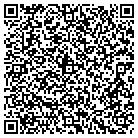 QR code with Achievers Educational Services contacts