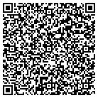 QR code with Wedding Information Conce contacts