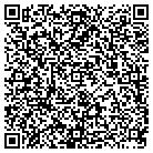 QR code with Affordable Warehouses Inc contacts