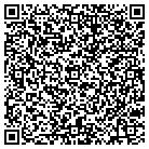 QR code with US Air Force Medical contacts