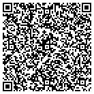 QR code with Vicente A Chavarria MD Pa contacts