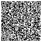 QR code with New Age Photography Inc contacts