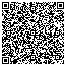 QR code with City Hall Morgage contacts