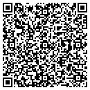 QR code with Credit Clean contacts