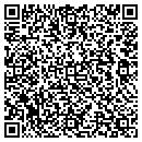 QR code with Innovative Millwork contacts