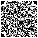 QR code with Glass Contractors contacts